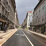Heart Lissabon