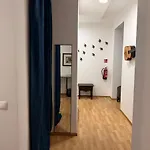 Apartment Heart *