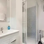 Heart Apartment