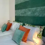 Heart Apartment *