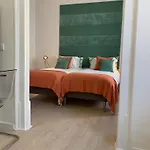 Heart Apartment *