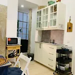 Heart Apartment