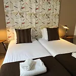 Apartment Heart