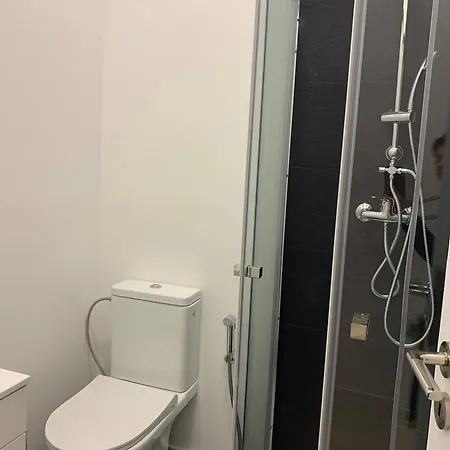 Heart Appartement Lisboa