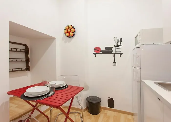 Heart Лісабон