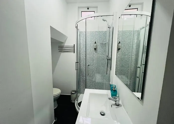 Heart * Лісабон