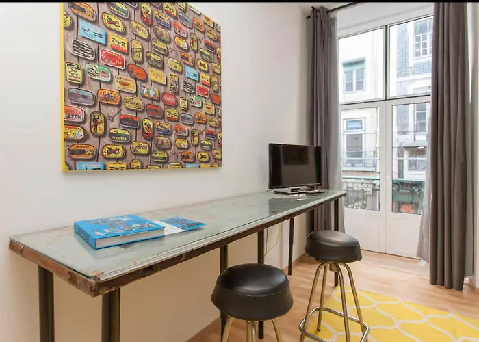 Heart Апартаменти *