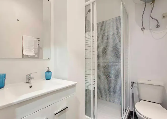 Heart Апартаменти