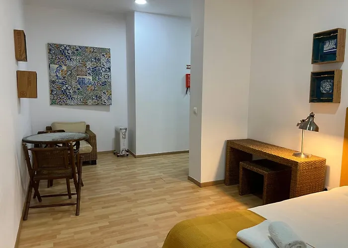 Heart Лісабон