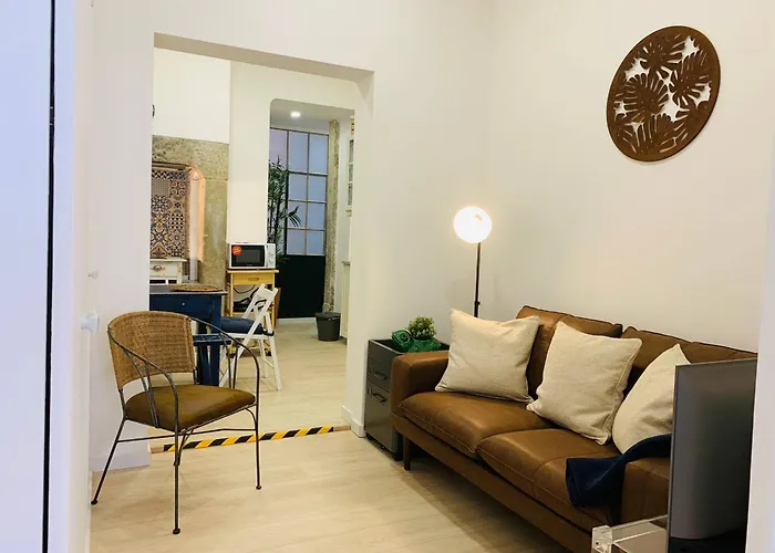 Heart * Лісабон