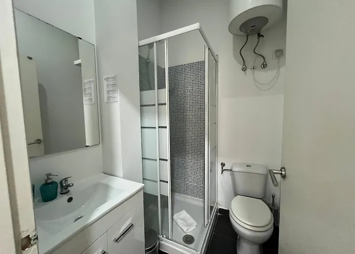 Heart * Лісабон