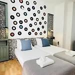 Heart Apartamento