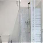 Apartamento Heart