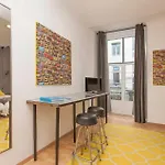 Heart Apartamento