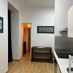 Apartamento Heart