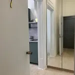 Apartamento Heart