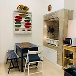 Apartamento Heart *