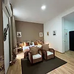 Heart Apartamento *