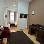 Heart Apartamento *