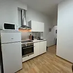 Heart Apartamento