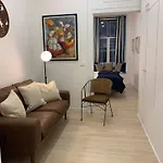 Heart ליסבון