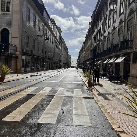 Heart Lissabon